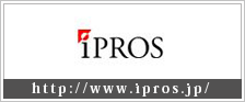 iPROS
