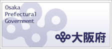 大阪府